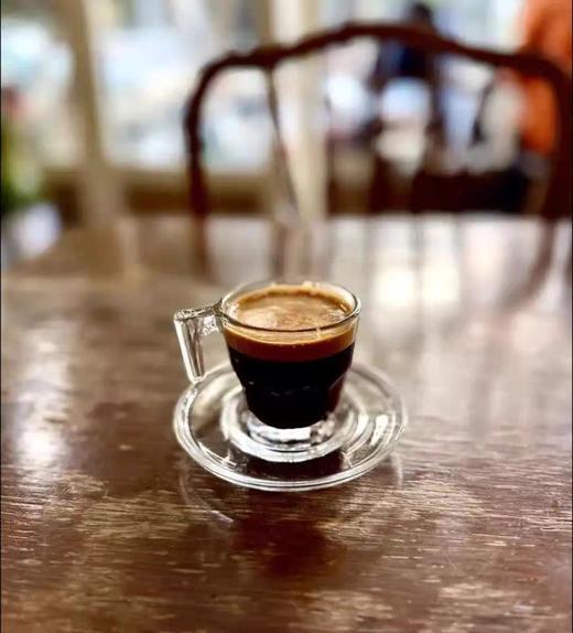 海南咖啡粉250克 商品图7