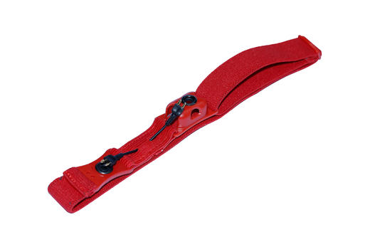 Contact Mini单耳软带 商品图0