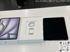 【门店样品】iPad airM3处理器13英寸店铺同步在售，库存更新可能不及时看中直接扫码联系店内销售。 商品缩略图2