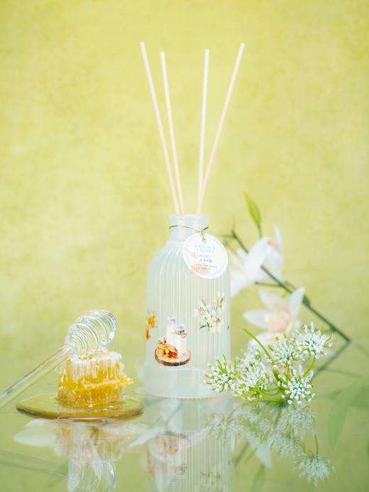 倾境系列无火香薰 商品图2