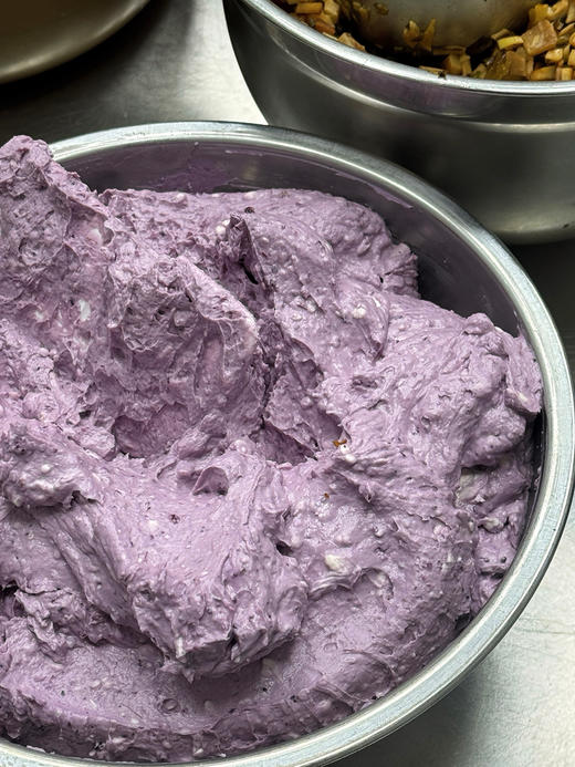 春季糯叽叽青团子 商品图7