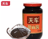 天车甜面酱500g 商品缩略图0