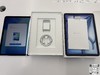【门店样品】iPad airM3处理器11英寸店铺同步在售，库存更新可能不及时看中直接扫码联系店内销售。 商品缩略图9