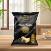 HUNTER"S薯片-黑松露味 125g/152529 商品缩略图0