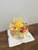 缤纷水果芒果千层 商品缩略图1