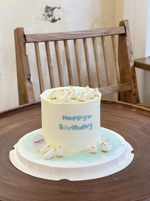 三十鹅已 商品图1