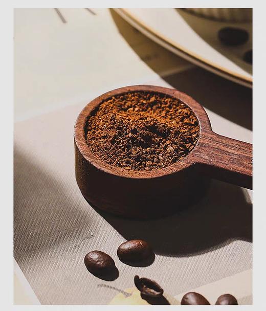 海南咖啡粉250克 商品图3