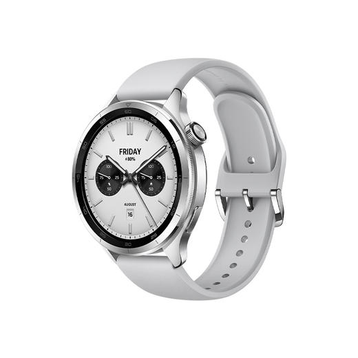 小米 Watch S4手表 商品图3
