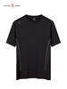 男装26春夏新品圆领短袖T恤2219-GA5703 商品缩略图2