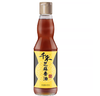 千禾芝麻油220ml 商品缩略图0