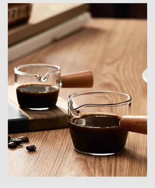 海南咖啡粉250克 商品图8