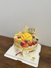 缤纷水果芒果千层 商品缩略图2