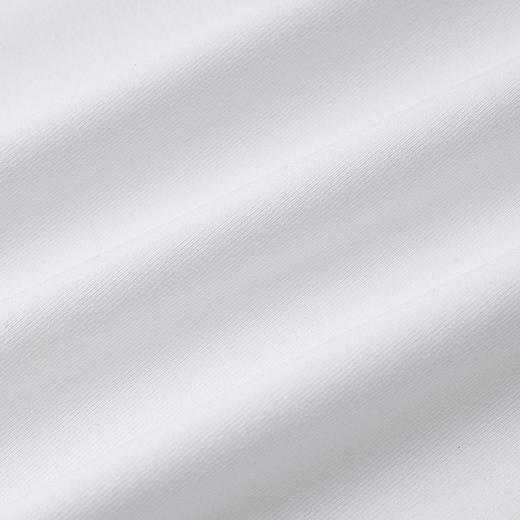 KAILAS凯乐石 女款半开功能长袖T恤  KG2617202 商品图3