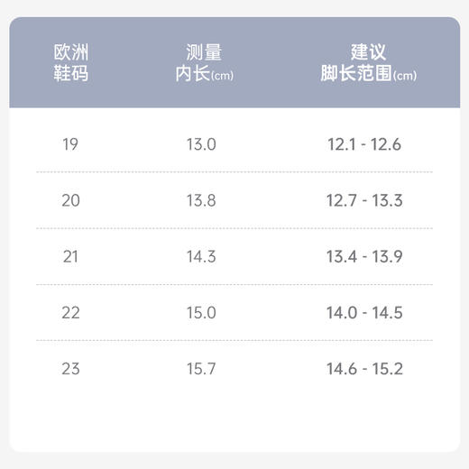 bundgaard 26SS新款宝宝男女中小儿童雨鞋纯色防滑中筒雨靴子 商品图1