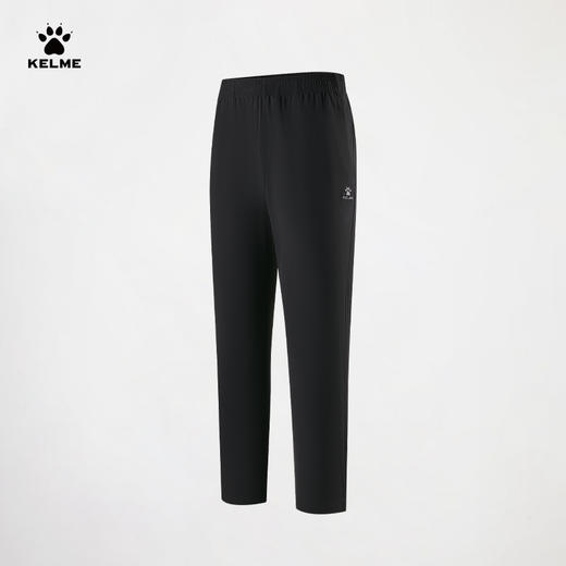 卡尔美男士梭织长裤6629CK1015 商品图0