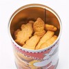 北陆制果姆明妈妈的肉桂味饼干（罐装）90g/153006 休闲零食食品办公室下午茶 商品缩略图2