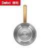 Debo德铂-维利斯套装锅 两件套不锈钢 坚固耐用 商品缩略图13
