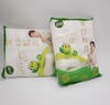 双塔龙口粉丝-500g/袋 商品缩略图0