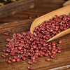 红豆500g 商品缩略图0