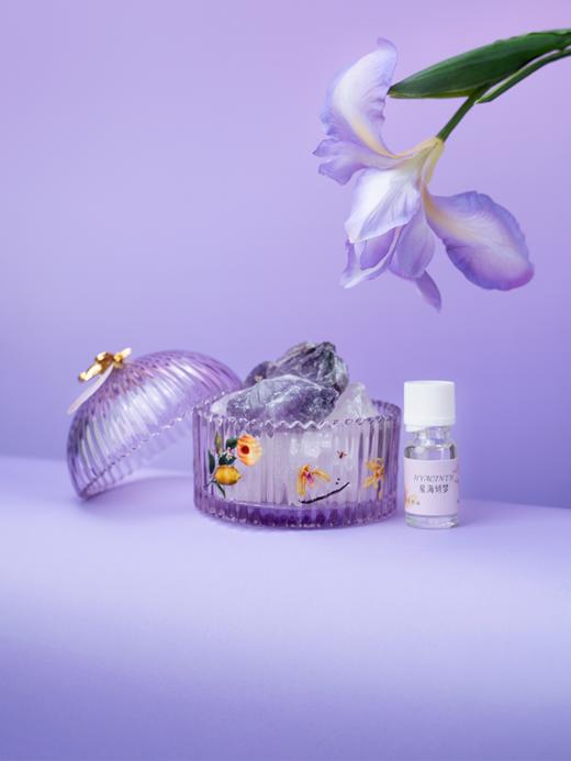 倾境系列晶石 商品图2