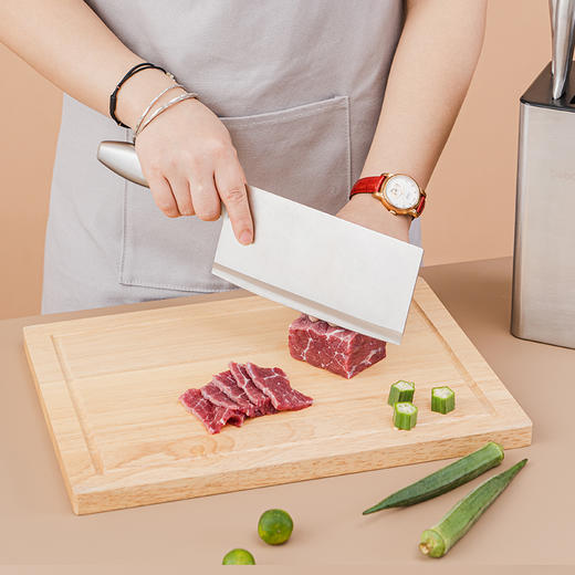 Debo德铂-瓦尔登堡套装锅 13件套一套满足厨房日常需求 商品图4