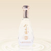 今世缘S60 42度白酒500ml整箱6瓶【臻选好酒】 商品缩略图0