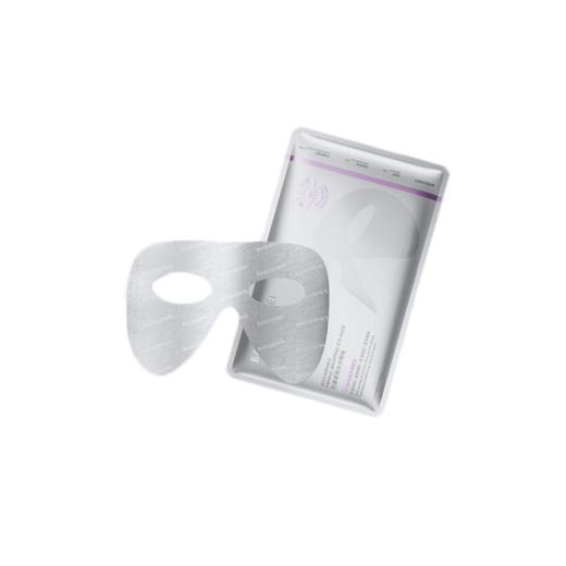 宝洛薇抗皱紧致水光眼膜10g*5片 商品图0