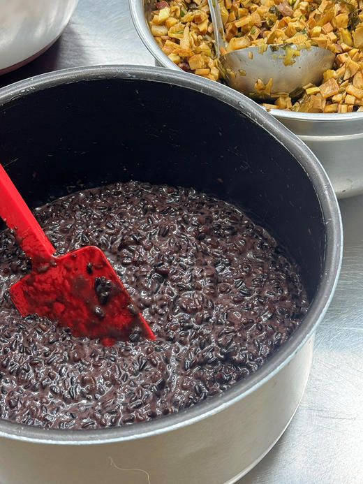 春季糯叽叽青团子 商品图3