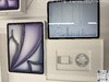 【门店样品】iPad airM3处理器13英寸店铺同步在售，库存更新可能不及时看中直接扫码联系店内销售。 商品缩略图5