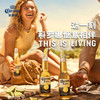 科罗娜（CORONA）特级啤酒330ml 商品缩略图0