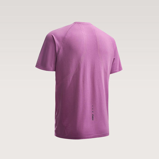 KAILAS凯乐石  FUGA男款短袖T恤 KG2617127 商品图2