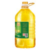 金龙鱼甄选植物甾醇玉米油5L(非转基因) 商品缩略图2