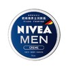 妮维雅男士润肤霜75ml/个 商品缩略图0
