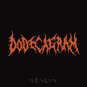 秘密行动 《ALDEBARAN》CD