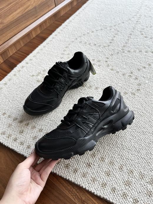 爱步Biomc健步跑鞋 两个款式 商品图5