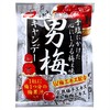诺贝尔男梅糖果(袋装)80g/061497 商品缩略图3