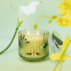 倾境系列香薰蜡烛 商品缩略图3