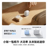 【新品上新】倍思 EnerFill 小冰充FE22 快充充电器 2C+U 70/100W 商品缩略图3