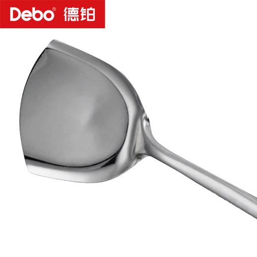 Debo德铂-蒙斯特厨房用具 厨房烹饪好帮手5件套 商品图6