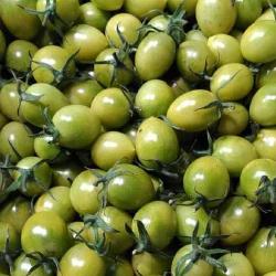 【自提】山东 青甜千禧果 500g 商品图0