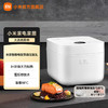 小米米家智能电饭煲 微压版 3L 商品缩略图0