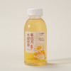 桂香菊花茶（300ml） 商品缩略图0