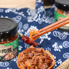 笋丁牛肉酱138g 商品缩略图4