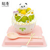 【踏青季】春日游园会 4吋蛋糕 商品缩略图1