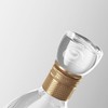 国缘四开42度 500mL*4瓶 整箱装【臻选好酒】 商品缩略图5