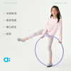 【夏Vol.1】allblu幼岚【薄荷打底裤】儿童打底裤女童26春夏新款A类凉爽ZY 商品缩略图2