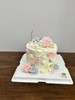 唯美韩式裱花蛋糕 商品缩略图0