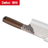 Debo德铂-龙腾砍骨刀 一刀两用 前切后斩 商品缩略图10