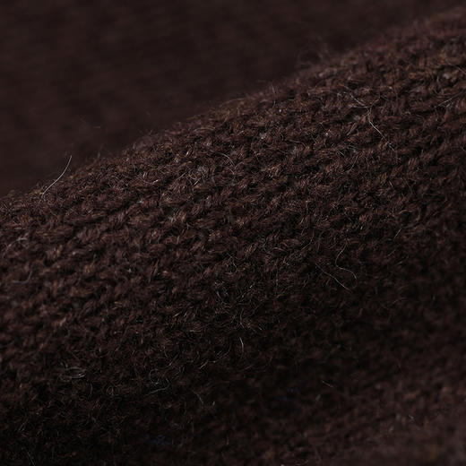 KAILAS凯乐石 保暖针织帽 KF2617502 商品图2