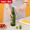 【限时秒杀】Debo德铂-格里芬套装刀 瓜刨剪刀3件套 一应俱全（不参与优惠券） 商品缩略图8